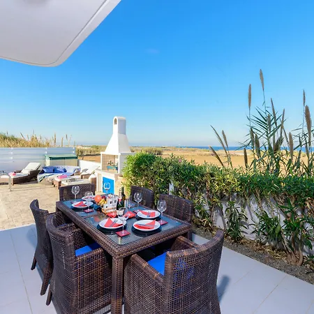 Bella Villa *